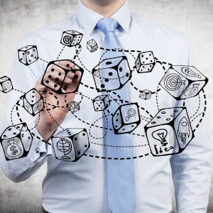 What are the Chances? Probability and Uncertainty in Statistics - Online CE Course