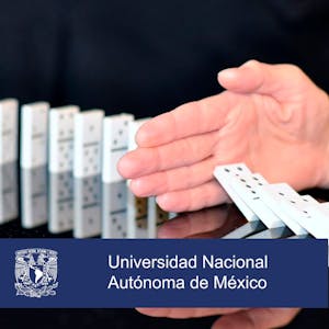 Anticorrupción Introducción a conceptos y perspectiva práctica