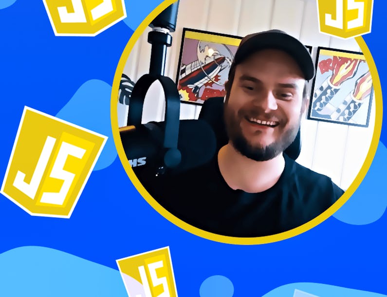 Learn JavaScript | Coursera