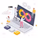 Continuous Integration and Continuous Delivery (CI/CD)