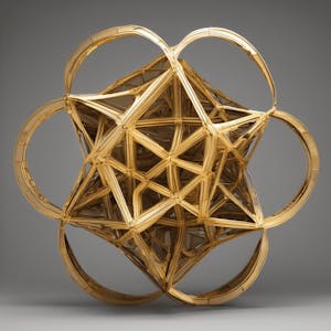 Image for the Generative AI and Model Selection course