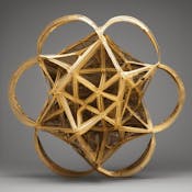 generative ai and model selection