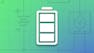 Battery Design and Management