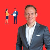 Negotiation Skills So Strong That You Beat ChatGPT