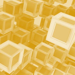 Decentralized Finance (DeFi) Essentials & Foundations from The State University of New York online course platform