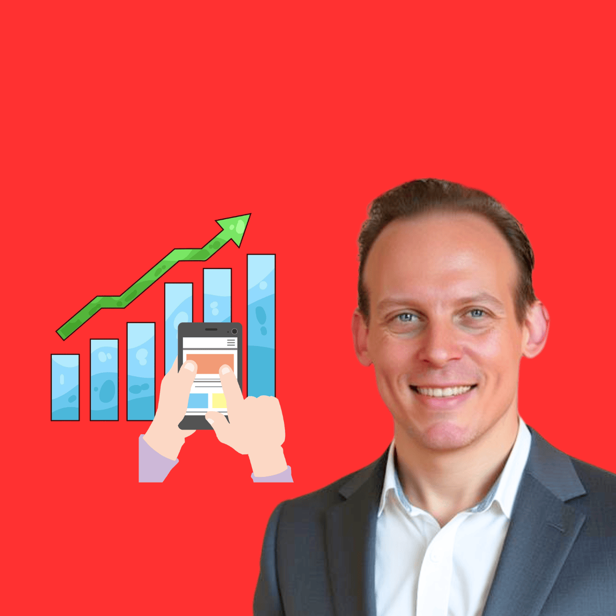 2026 Mobile App Marketing With ASO, And Monetization