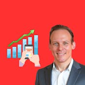 2026 Mobile App Marketing With ASO, And Monetization