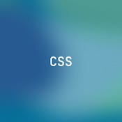 Essential CSS Concepts