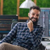 Modern Data Architecture Fundamentals with Microsoft Fabric