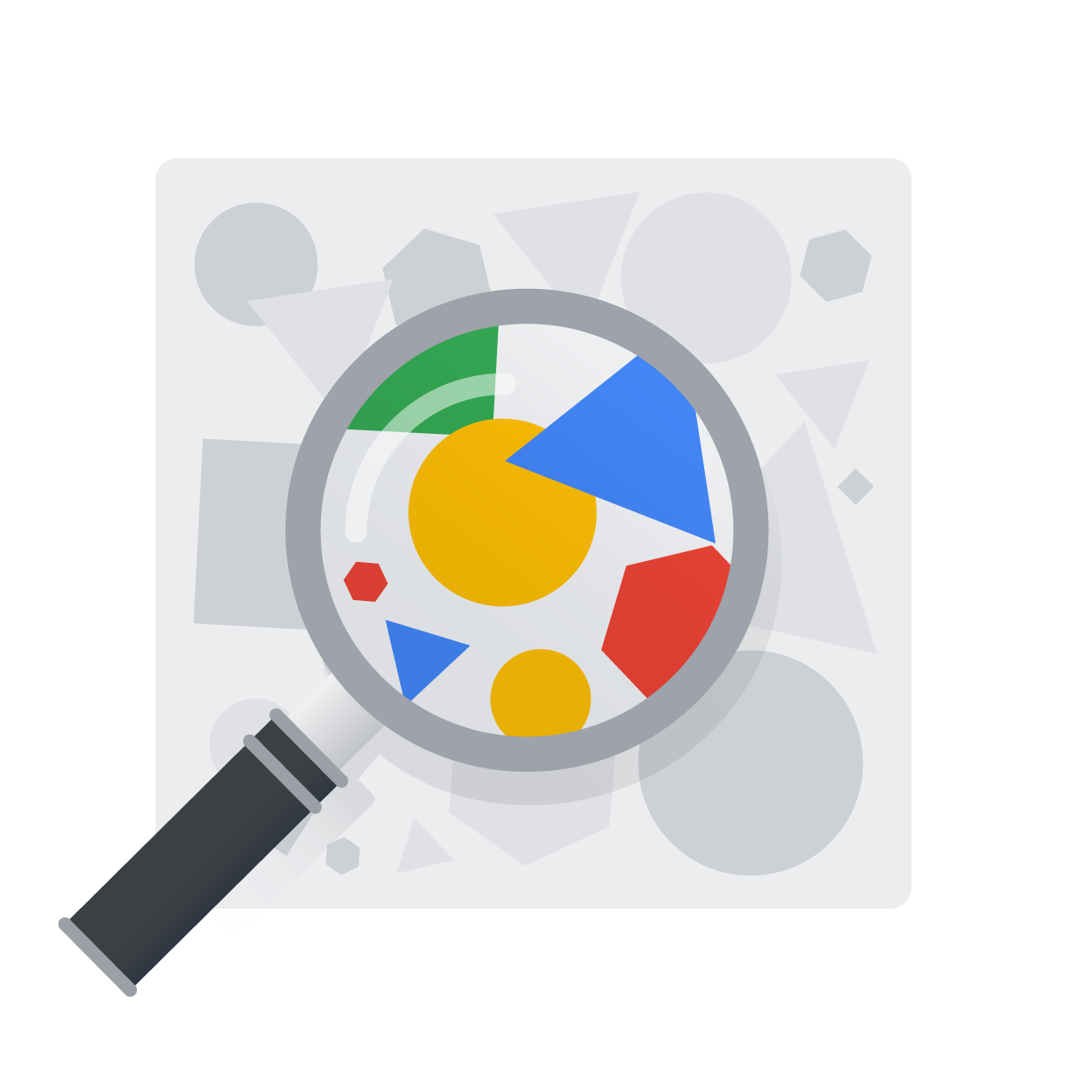 Google cloud platform big data hot sale and machine learning fundamentals certification