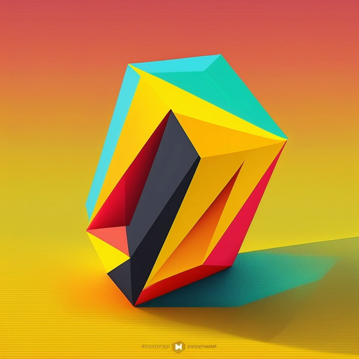 AI Agents with Model Context Protocol