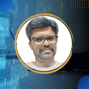 OpenCL Programming from Coursera Instructor Network online course platform