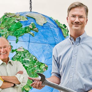 Image for the What’s Your Big Idea? online course