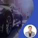 Safety First: EV Maintenance & Best Practices