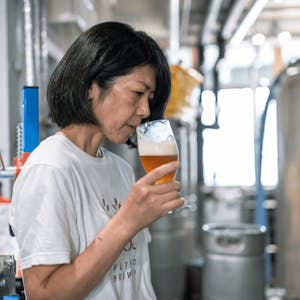 Beer Quality: Flavor from University of California, Davis online course platform