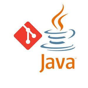 Version Control in Java: Update Your App with Git
