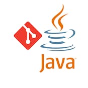Version Control in Java: Update Your App with Git