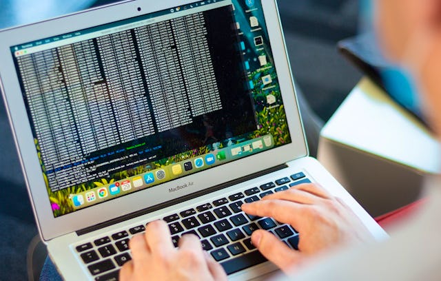 System Administration and IT Infrastructure Services | Coursera
