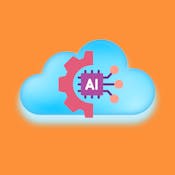 Introduction to AI and Machine Learning