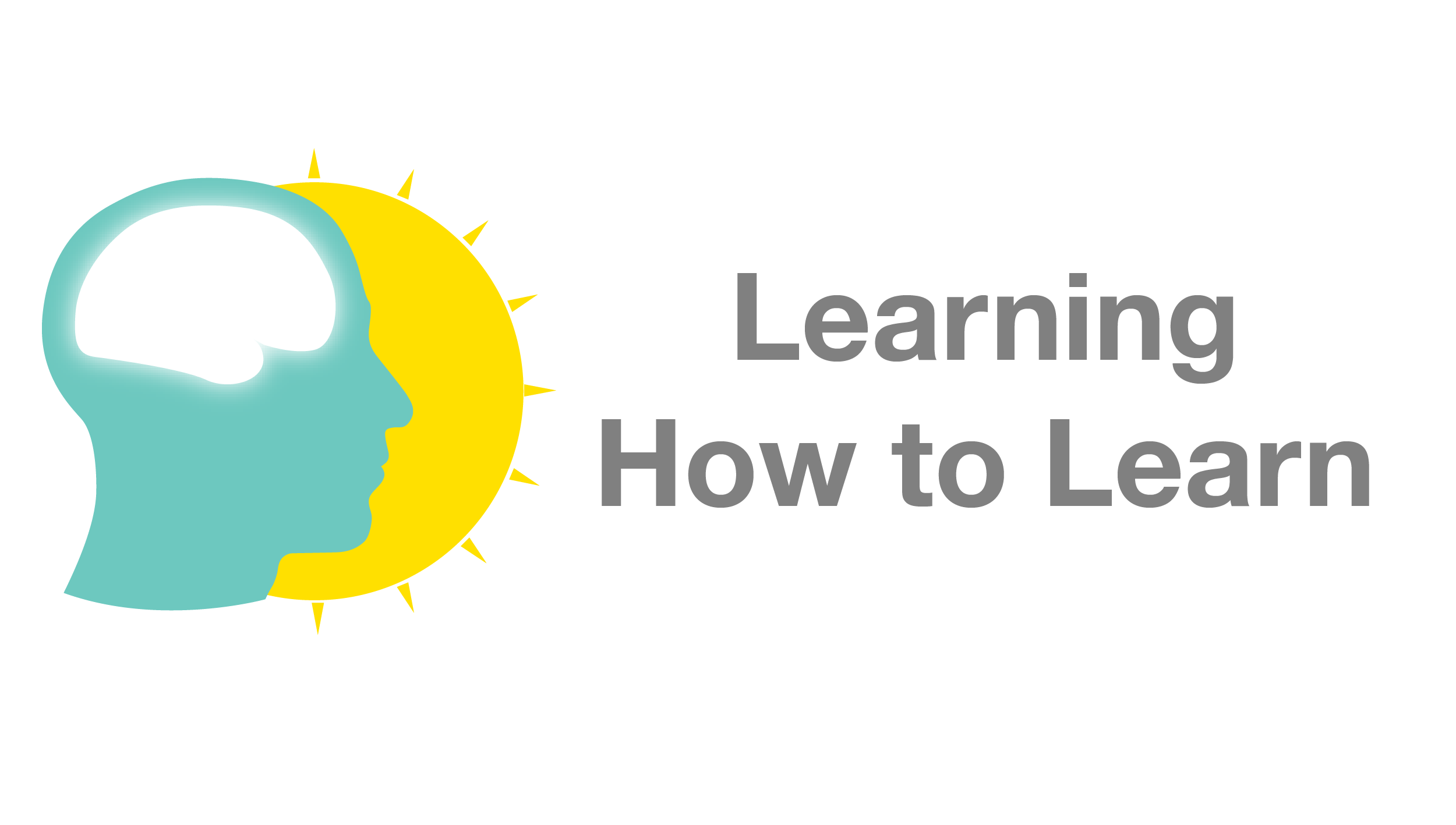 Learning How to Learn: Powerful mental tools to help you master tough