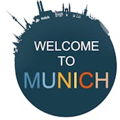 Welcome to Munich