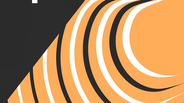 Python Programming Fundamentals | Coursera