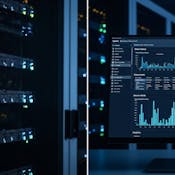 Splunk Indexing & Data Management