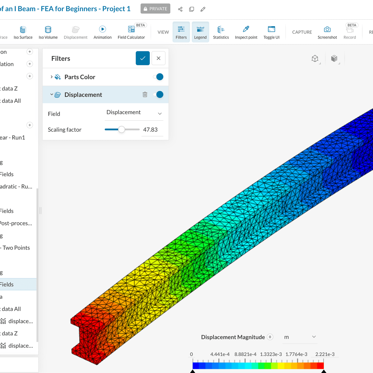 Course image