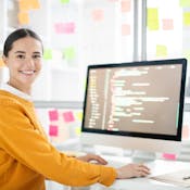 Java: Design Patterns, Testing, and Deployment
