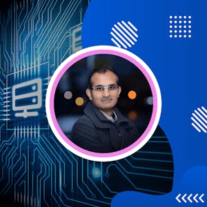 Unlocking Oracle Exadata Database Service in OCI from Coursera Instructor Network online course platform