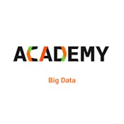 Big Data Analytical Platform on Alibaba Cloud 