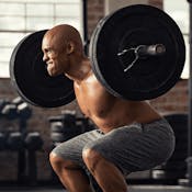 Strength and Conditioning for Injury Prevention and Recovery