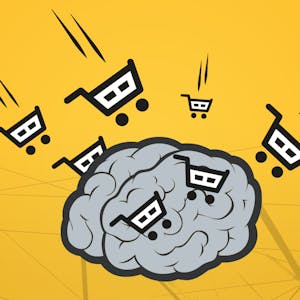 An Introduction to Consumer Neuroscience & Neuromarketing from Coursera | Course by Edvicer