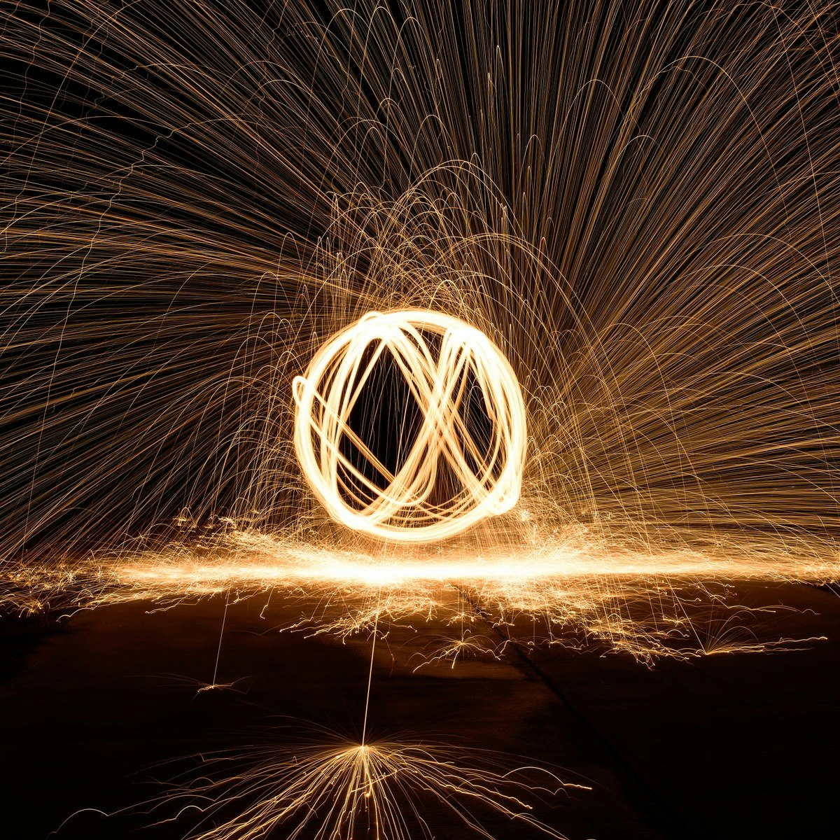 Fusion Explained: The Geopolitics and Future of Energy