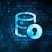 Database Essentials and Vulnerabilities