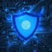 Design solutions with security best practices and priorities