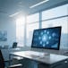 Foundations of SHRM Certification