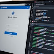 Develop and Deploy Java Web Apps Using Maven