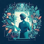 Healthcare Quality Improvement and Decision-Making