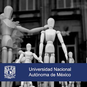 Introducción al estudio de los bienes comunes - Online CE Course