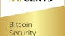 Bitcoin Security Foundations