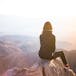 Low Intermediate English: Personal Growth & Well-Being