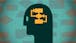 Algorithmic Thinking (Part 1)