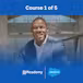 Groundwork for Success in Sales Development