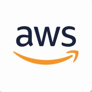 Image for the Amazon Connect Routing Fundamentals course
