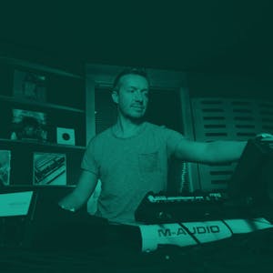 A tecnologia da produção musical from Berklee online course platform