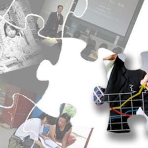 社会调查与研究方法 (下)Methodologies in Social Research (Part 2) - Online CE Course