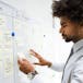 Agile and Hybrid Approaches in a Project Environment