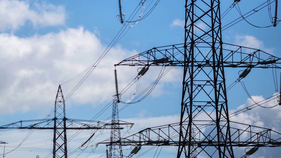 Power System Modelling and Fault Analysis | Coursera