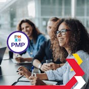 PMP Exam Prep: Project Management Principles